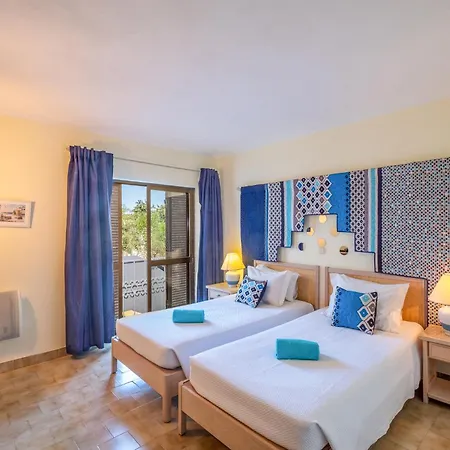 Apartamento Carolina Sea