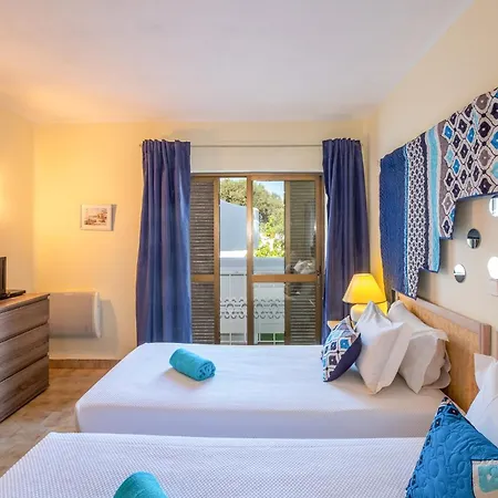 Carolina Sea Apartment